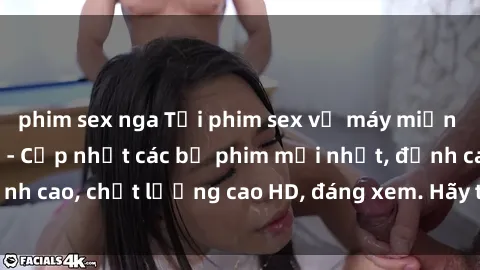 phim sex nga Tải phim sex về máy miễn phí và nhanh chóng - Cập nhật các bộ phim mới nhất, đỉnh cao, chất lượng cao HD, đáng xem. Hãy trải nghiệm ngay!