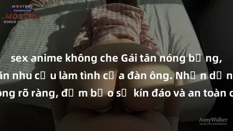 sex anime không che Gái tân nóng bỏng, dâm đãng thỏa mãn nhu cầu làm tình của đàn ông. Nhận dạng không rõ ràng, đảm bảo sự kín đáo và an toàn cho trải nghiệm tuyệt vời.