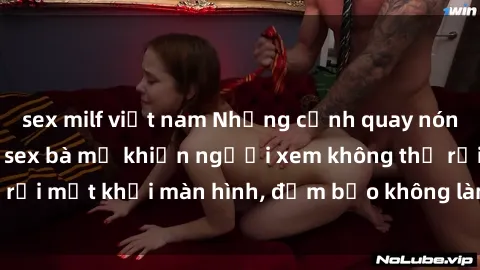 sex milf việt nam Những cảnh quay nóng bỏng trong phim sex bà mẹ khiến người xem không thể rời mắt khỏi màn hình, đảm bảo không làm bạn thất vọng!