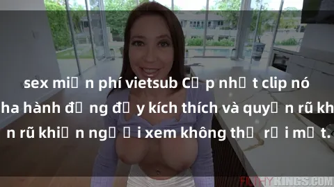 sex miễn phí vietsub Cập nhật clip nóng BDSM: Những pha hành động đầy kích thích và quyến rũ khiến người xem không thể rời mắt. Đừng bỏ lỡ!
