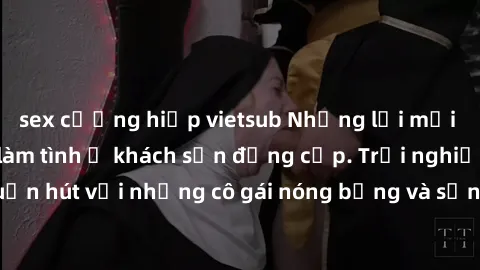 sex cưỡng hiếp vietsub Những lời mời bí mật: Gái Việt làm tình ở khách sạn đẳng cấp. Trải nghiệm độc đáo và cuốn hút với những cô gái nóng bỏng và sẵn lòng thỏa mãn mọi nhu cầu của bạn.
