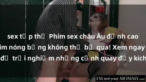 sex tập thể Phim sex châu Âu đỉnh cao: Top những bộ phim nóng bỏng không thể bỏ qua! Xem ngay để trải nghiệm những cảnh quay đầy kích thích và cuồng nhiệt.