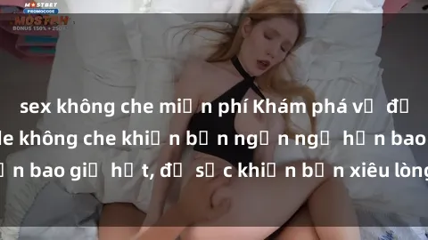 sex không che miễn phí Khám phá vẻ đẹp gái Việt Nam nude không che khiến bạn ngẩn ngơ hơn bao giờ hết, đủ sức khiến bạn xiêu lòng đến ngất ngây