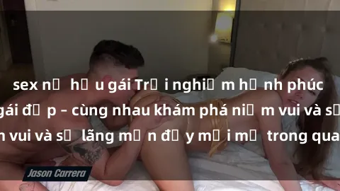 sex nữ hầu gái Trải nghiệm hạnh phúc khi làm tình với gái đẹp – cùng nhau khám phá niềm vui và sự lãng mạn đầy mới mẻ trong quan hệ của bạn.
