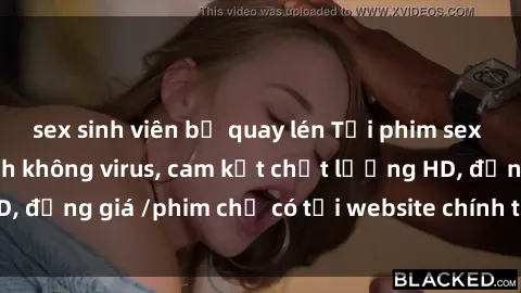 sex sinh viên bị quay lén Tải phim sex mới nhất cực nhanh không virus, cam kết chất lượng HD, đồng giá /phim chỉ có tại website chính thức. Đặt ngay!