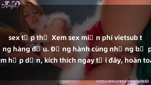 sex tập thể Xem sex miễn phí vietsub tại website chất lượng hàng đầu. Đồng hành cùng những bộ phim hấp dẫn, kích thích ngay tại đây, hoàn toàn hợp pháp và an toàn.