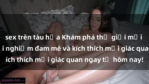 sex trên tàu hỏa Khám phá thế giới mới của sex online: trải nghiệm đam mê và kích thích mọi giác quan ngay từ hôm nay!