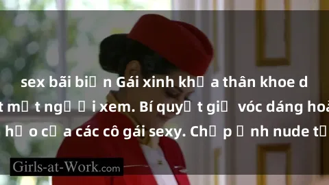 sex bãi biển Gái xinh khỏa thân khoe dáng nóng bỏng đốt mắt người xem. Bí quyết giữ vóc dáng hoàn hảo của các cô gái sexy. Chụp ảnh nude tự tin không sợ lộ hàng.