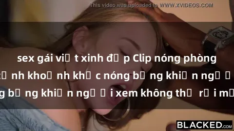 sex gái việt xinh đẹp Clip nóng phòng tắm gây sốt: Cận cảnh khoảnh khắc nóng bỏng khiến người xem không thể rời mắt
